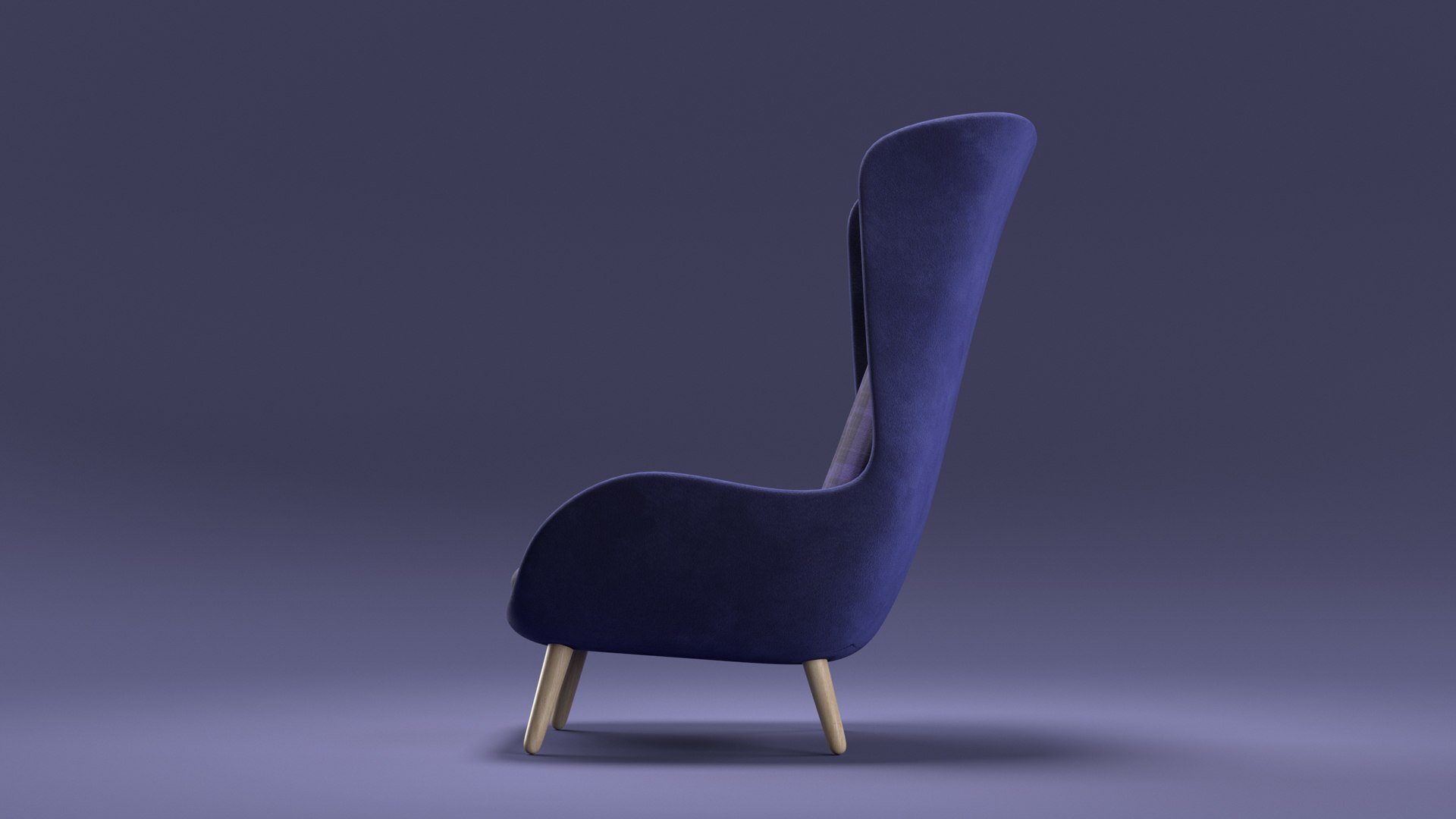 3D model Velvet Lounge Chair https://p.turbosquid.com/ts-thumb/ZW/STCB6Y/6R/shotimagevelvetarmchair04/jpg/1644914054/1920x1080/fit_q87/6e973cbf45be7d84db8b246e8d8fa7dbf48696c0/shotimagevelvetarmchair04.jpg
