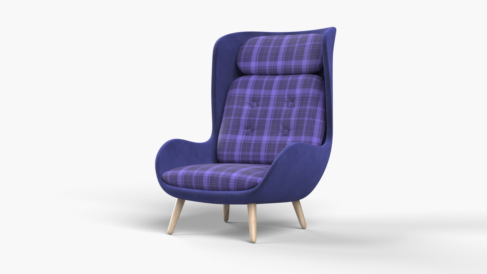 3D model Velvet Lounge Chair https://p.turbosquid.com/ts-thumb/ZW/STCB6Y/Pr/frame/jpg/1644913886/1920x1080/turn_fit_q99/e6b08e82471f104f94ccdbfb85b64db61e2f1437/frame-1.jpg