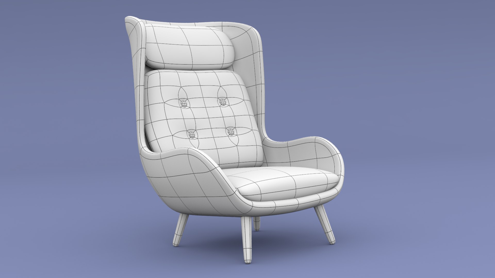 3D model Velvet Lounge Chair https://p.turbosquid.com/ts-thumb/ZW/STCB6Y/e4/wireframeimagevelvetloungechair01/png/1644914211/1920x1080/fit_q87/8d346dda341993ee91b54a20b16169c680f93dc7/wireframeimagevelvetloungechair01.jpg