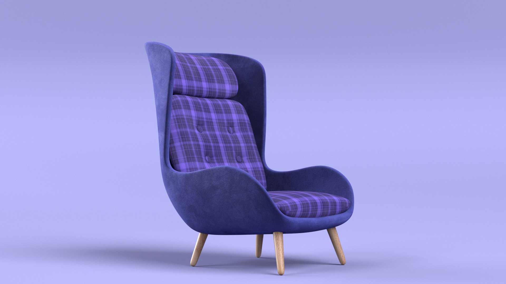 3D model Velvet Lounge Chair https://p.turbosquid.com/ts-thumb/ZW/STCB6Y/qe/shotimagevelvetarmchair01/jpg/1644914056/1920x1080/fit_q87/e58b0b52e333566f988cc638a27433204f0e7185/shotimagevelvetarmchair01.jpg