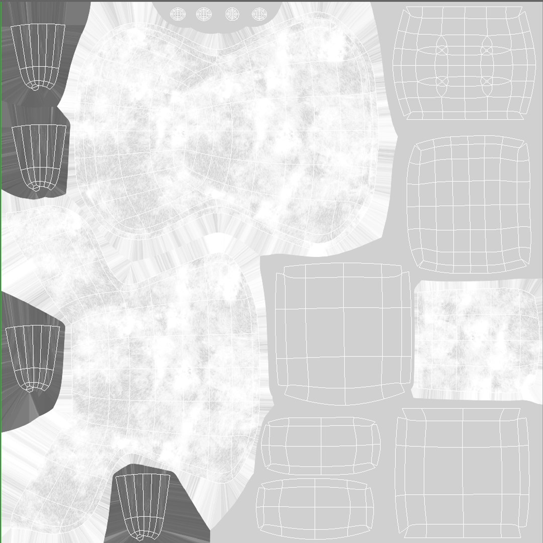 3D model Velvet Lounge Chair https://p.turbosquid.com/ts-thumb/ZW/STCB6Y/uA/uv_mapimagevelvetloungechair02/png/1644914358/1920x1080/fit_q87/4c51f59df86441d3889410c78acbfa45437e5003/uv_mapimagevelvetloungechair02.jpg