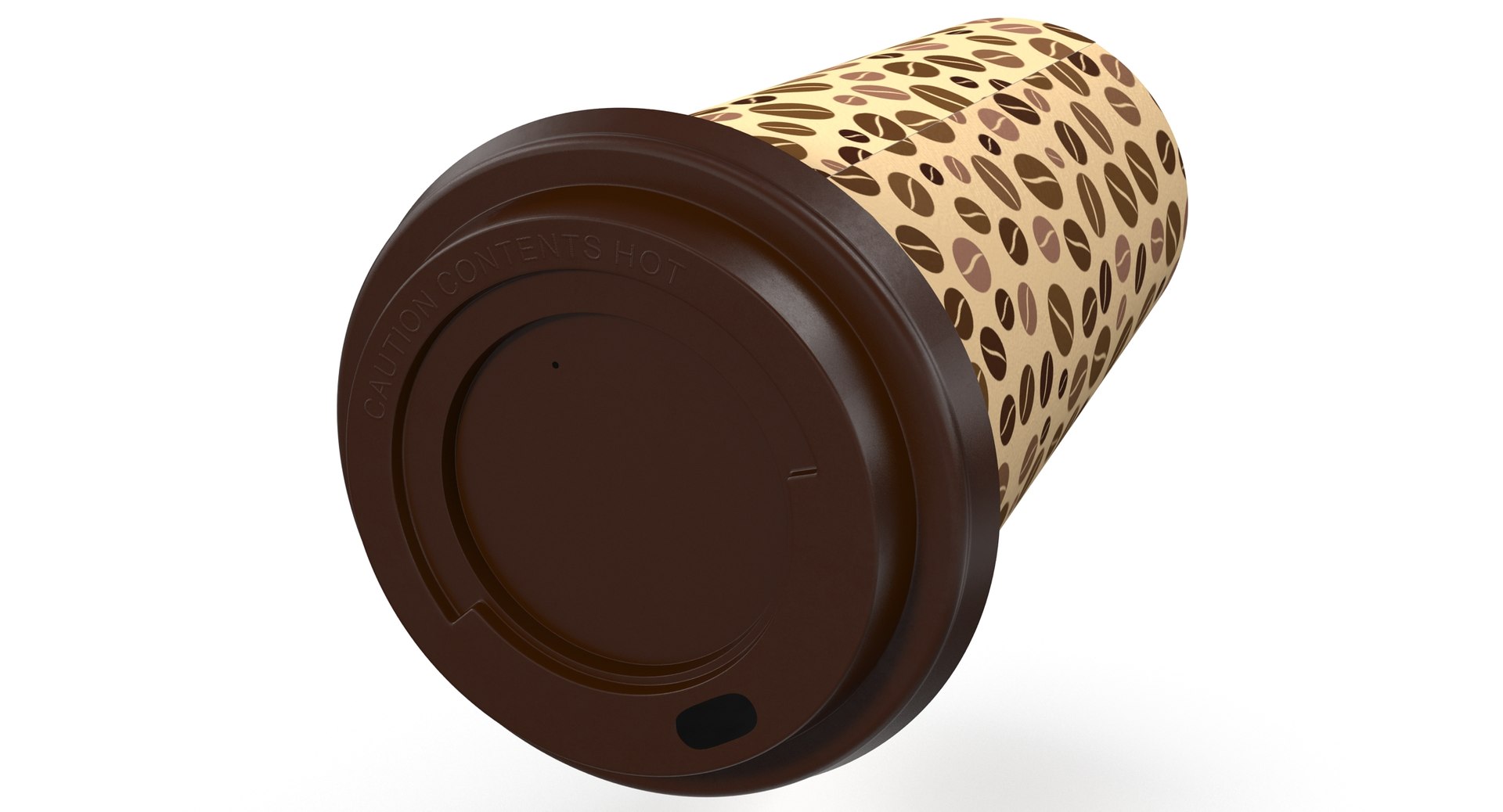 3d model of coffee cup takeout design https://p.turbosquid.com/ts-thumb/ZW/TR2aos/0AiN47v4/coffeecup_0082/jpg/1471673079/1920x1080/fit_q87/a3eba1844d42eda411ed48a390764bf2c4322195/coffeecup_0082.jpg
