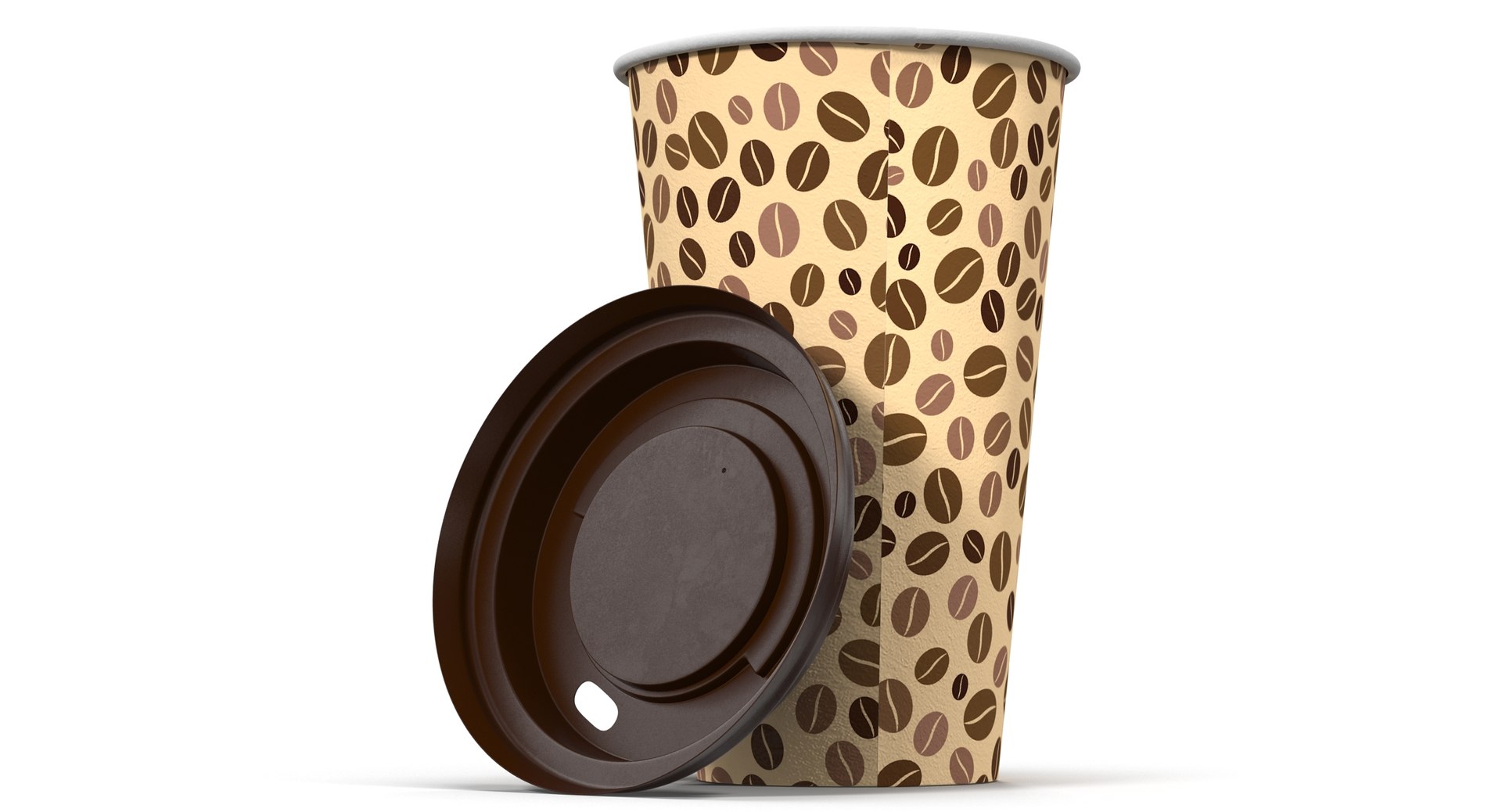 3d model of coffee cup takeout design https://p.turbosquid.com/ts-thumb/ZW/TR2aos/1BaGZIxL/coffeecup_0074/jpg/1471673079/1920x1080/fit_q87/031e35ebd3aebb67de09d881749ab8eccec6d4ac/coffeecup_0074.jpg