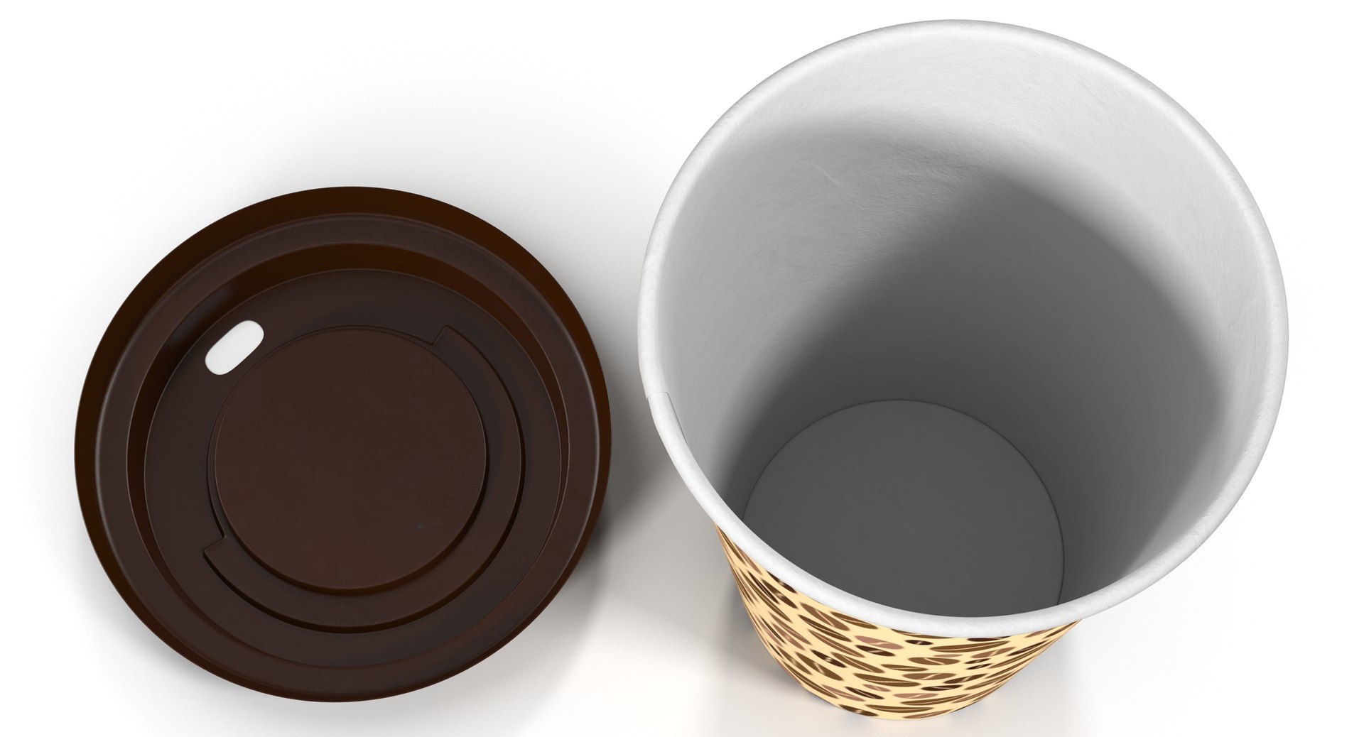 3d model of coffee cup takeout design https://p.turbosquid.com/ts-thumb/ZW/TR2aos/1s8YMvX1/coffeecup_0076/jpg/1471673079/1920x1080/fit_q87/ee03655ad8cefedad1a22b91ec125040feedc9f1/coffeecup_0076.jpg