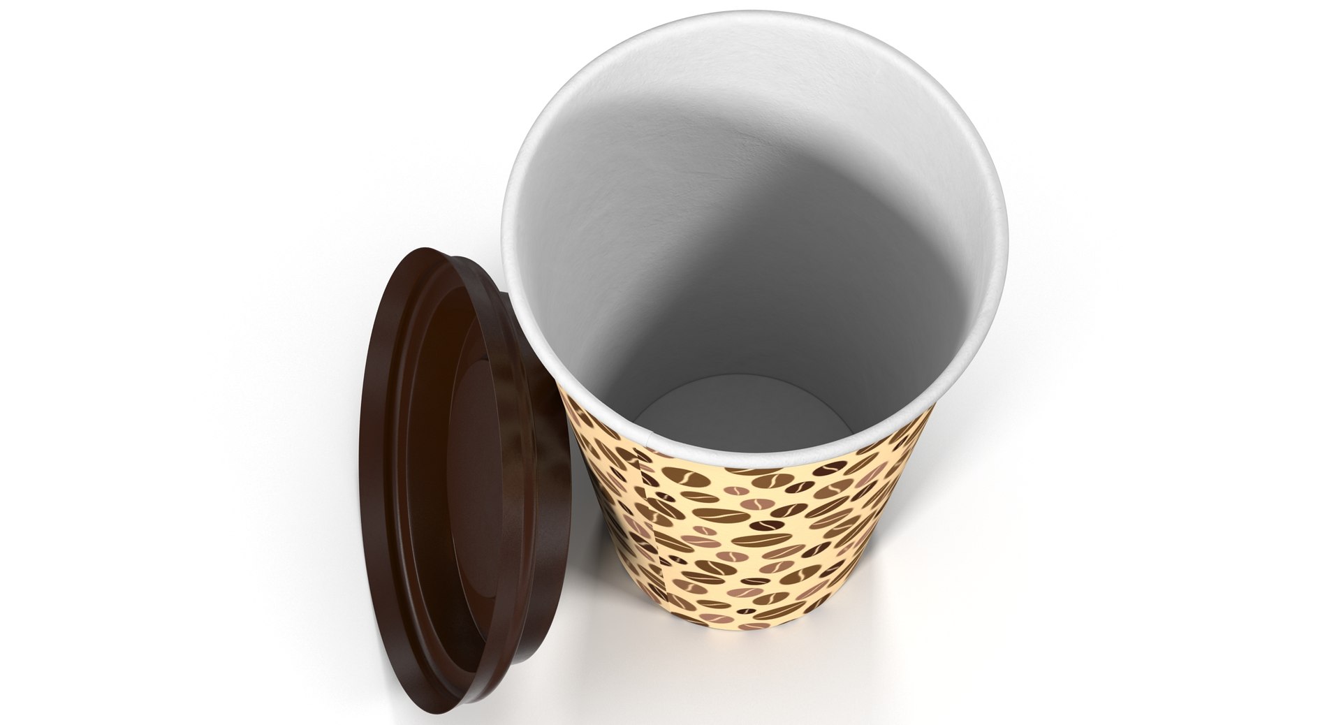 3d model of coffee cup takeout design https://p.turbosquid.com/ts-thumb/ZW/TR2aos/2D5Zaina/coffeecup_0075/jpg/1471673079/1920x1080/fit_q87/e1a7ab2e7071c3bd827ea0fc532722c7ff371e7d/coffeecup_0075.jpg