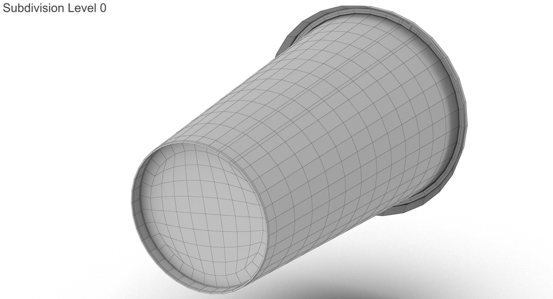 3d model of coffee cup takeout design https://p.turbosquid.com/ts-thumb/ZW/TR2aos/2Jrk6fqT/coffeecup_018/jpg/1471673472/1920x1080/fit_q87/aa7fcaf139f2a1d49140391a4562e31d8bebb7c6/coffeecup_018.jpg