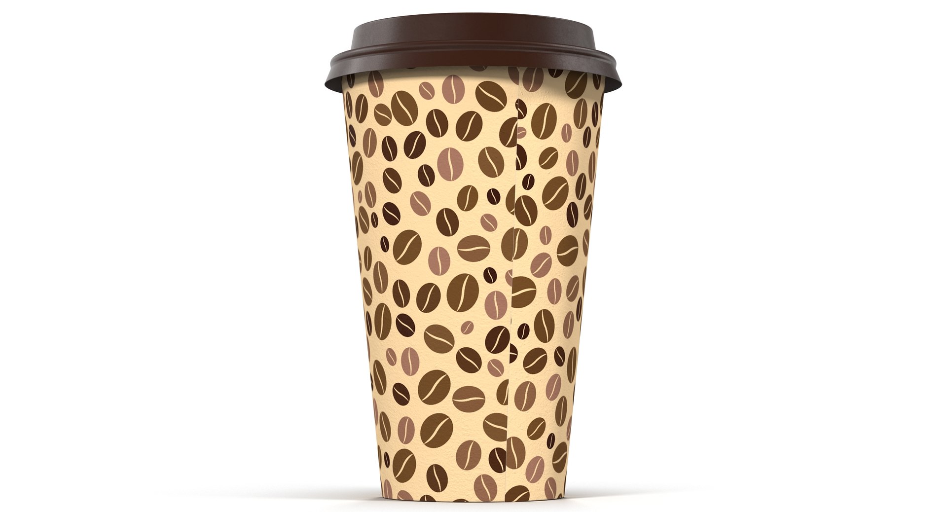 3d model of coffee cup takeout design https://p.turbosquid.com/ts-thumb/ZW/TR2aos/2tffjWSb/coffeecup_0073/jpg/1471673079/1920x1080/fit_q87/f865615624b414629ce11bc56291bb9296dc0562/coffeecup_0073.jpg