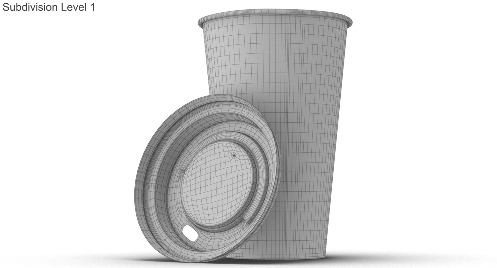 3d model of coffee cup takeout design https://p.turbosquid.com/ts-thumb/ZW/TR2aos/8yLu5rmZ/coffeecup_007/jpg/1471673472/1920x1080/fit_q87/485a90551b674ffd6f8575e1d36aa07caf62642e/coffeecup_007.jpg
