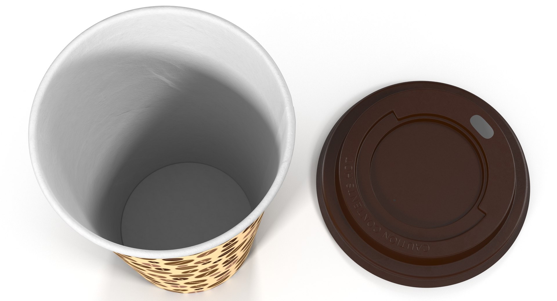 3d model of coffee cup takeout design https://p.turbosquid.com/ts-thumb/ZW/TR2aos/DEMZmpZ7/coffeecup_0077/jpg/1471673079/1920x1080/fit_q87/57caa51841df64d9dbbd206b1049a7e60529192f/coffeecup_0077.jpg
