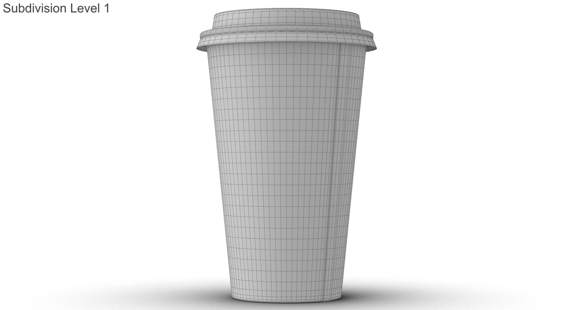 3d model of coffee cup takeout design https://p.turbosquid.com/ts-thumb/ZW/TR2aos/J6ygxeRB/coffeecup_025/jpg/1471673472/1920x1080/fit_q87/8825128998f170785528266f5cad3d1e3d25f203/coffeecup_025.jpg