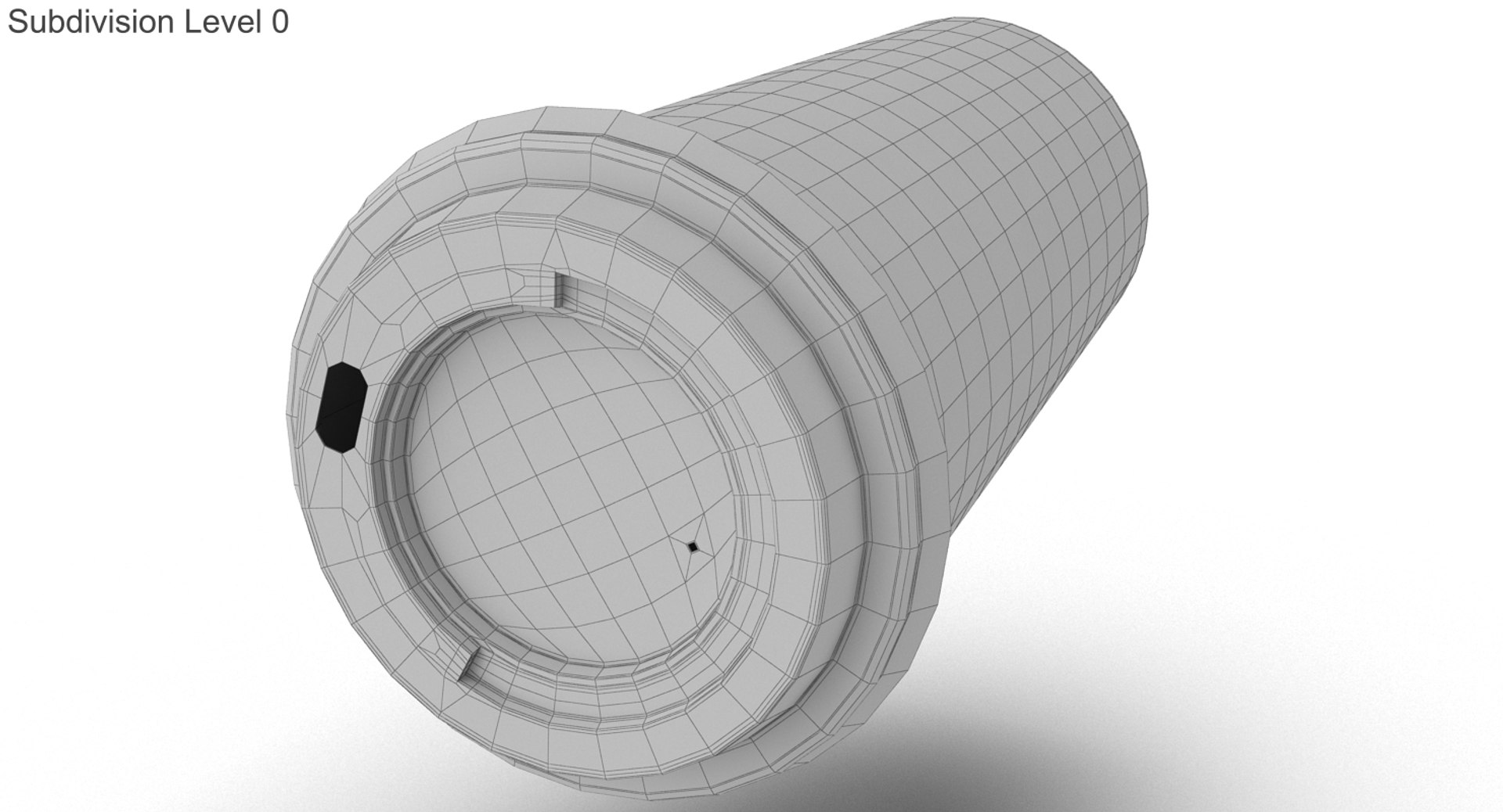 3d model of coffee cup takeout design https://p.turbosquid.com/ts-thumb/ZW/TR2aos/KrRoNKIo/coffeecup_022/jpg/1471673472/1920x1080/fit_q87/99182851bee329246c27582dd5f424edfea6dae3/coffeecup_022.jpg