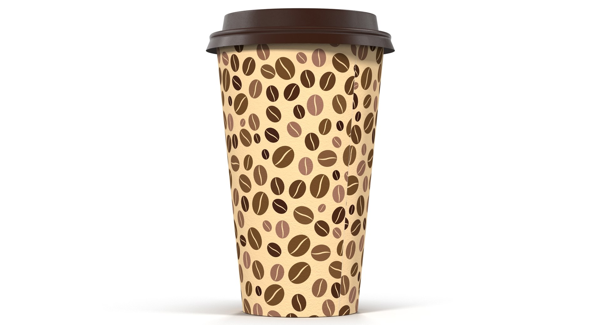 3d model of coffee cup takeout design https://p.turbosquid.com/ts-thumb/ZW/TR2aos/KyOdt05u/coffeecup_0083/jpg/1471673079/1920x1080/fit_q87/16e4e7932df5f31856d878718455d681e06f1880/coffeecup_0083.jpg