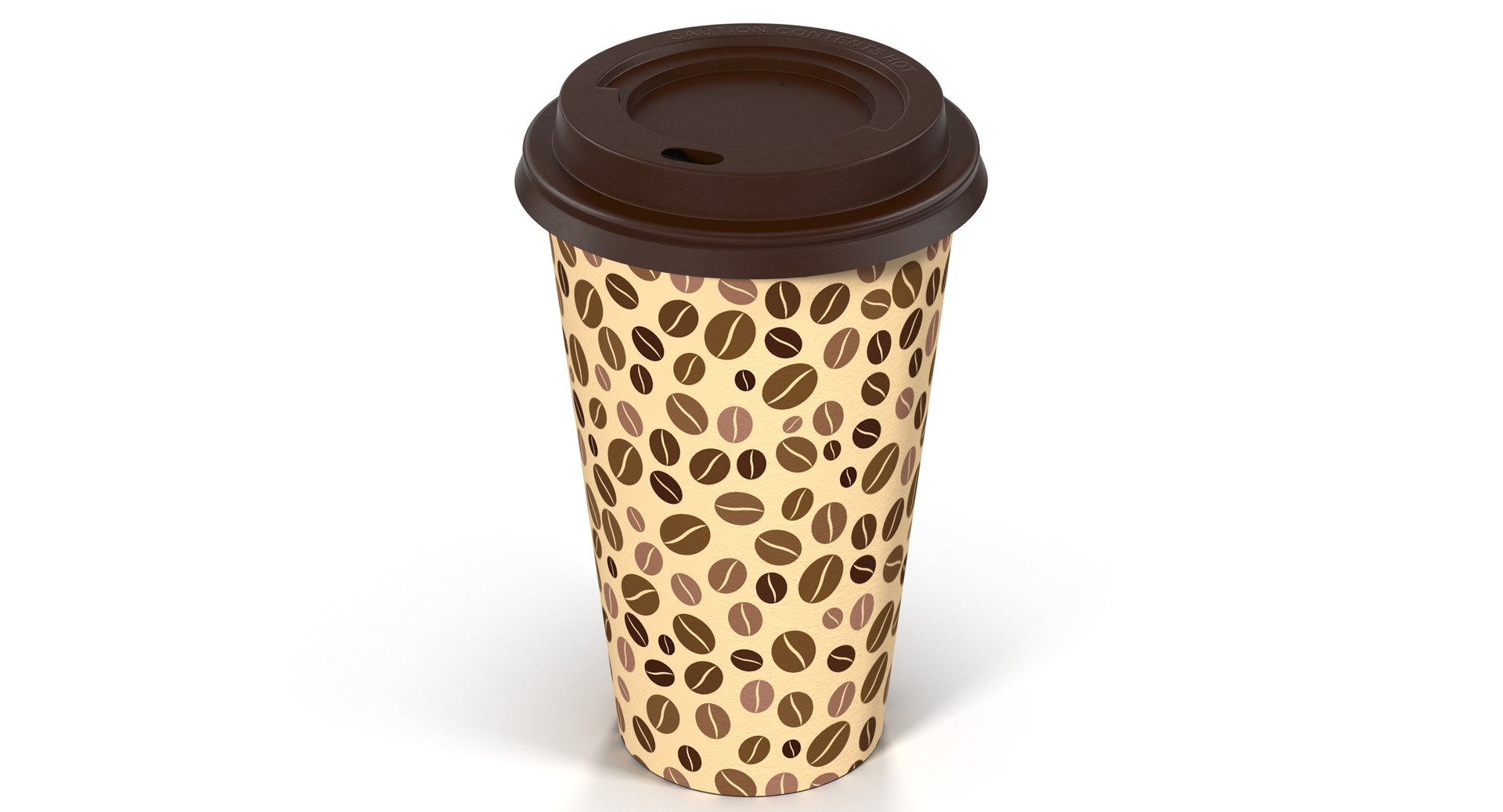 3d model of coffee cup takeout design https://p.turbosquid.com/ts-thumb/ZW/TR2aos/OHWFUNJE/coffeecup_0071/jpg/1471672159/1920x1080/fit_q87/972f59c5b790185b8937fcc9005e0729eebe6345/coffeecup_0071.jpg