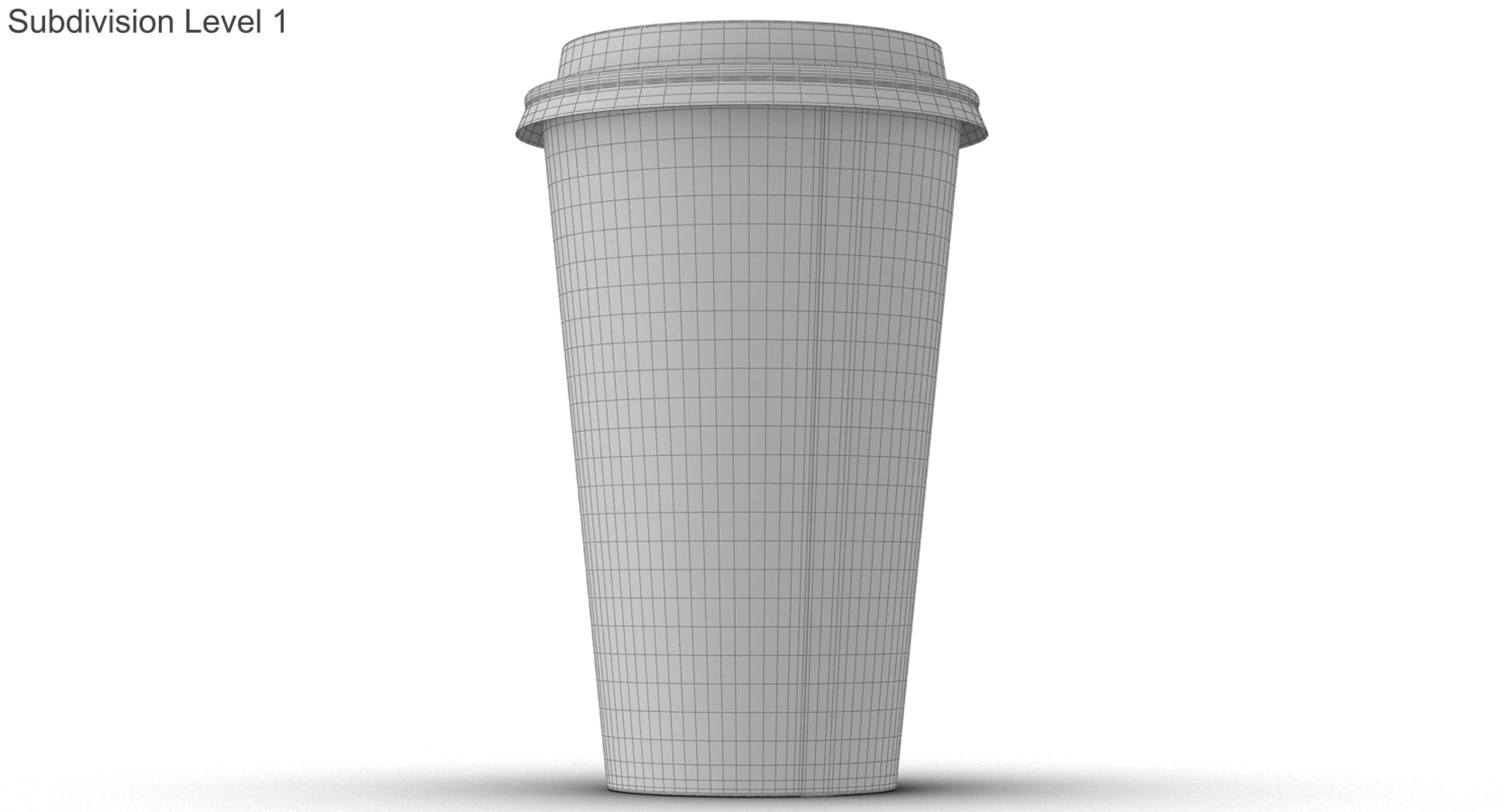 3d model of coffee cup takeout design https://p.turbosquid.com/ts-thumb/ZW/TR2aos/OWcmSwmo/coffeecup_005/jpg/1471673472/1920x1080/fit_q87/a31d924d5695afa48c835e39bb31b50a7ef0d87a/coffeecup_005.jpg