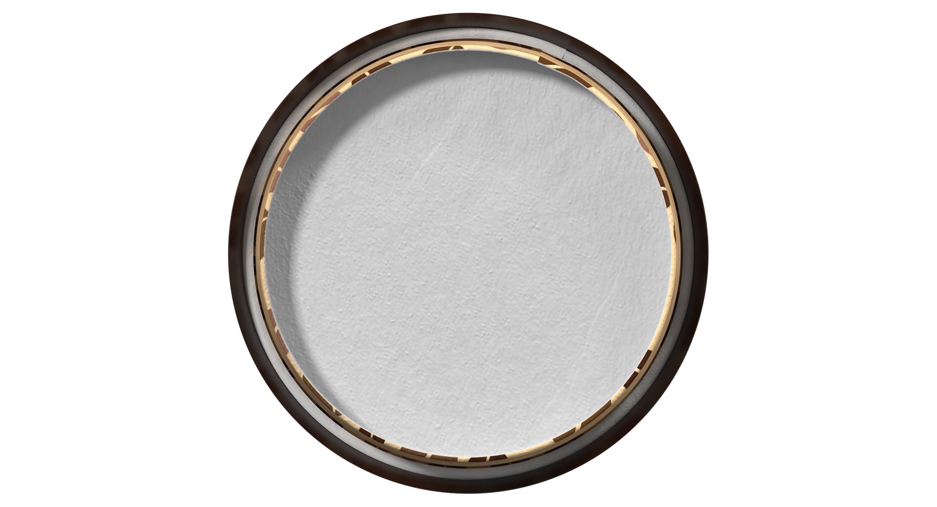3d model of coffee cup takeout design https://p.turbosquid.com/ts-thumb/ZW/TR2aos/R3dOzOjd/coffeecup_0084/jpg/1471673079/1920x1080/fit_q87/d99d1a5b84a0726ea2665bcb62f85a36fc486712/coffeecup_0084.jpg