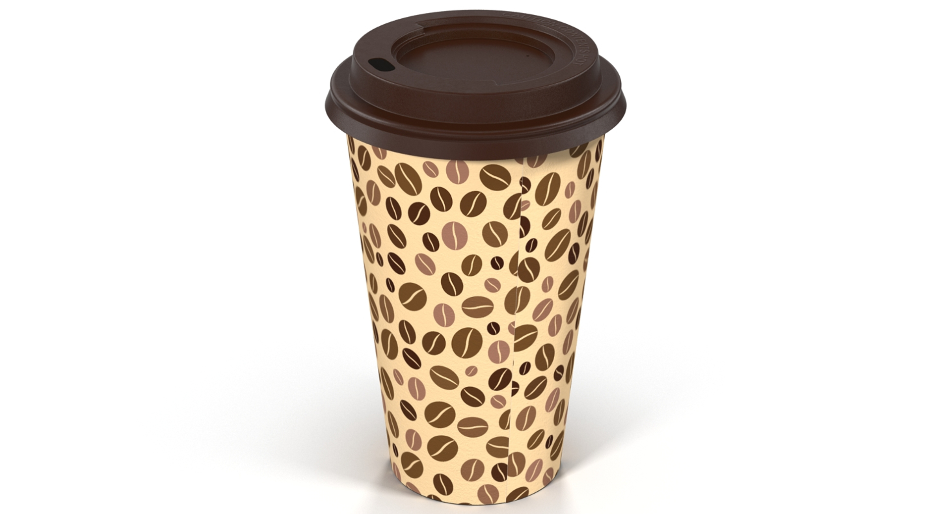 3d model of coffee cup takeout design https://p.turbosquid.com/ts-thumb/ZW/TR2aos/SjLdfl1H/coffeecup/jpg/1471672464/1920x1080/turn_fit_q99/b4217fd585b6171b3beb1744014045e30e9224fe/coffeecup-1.jpg