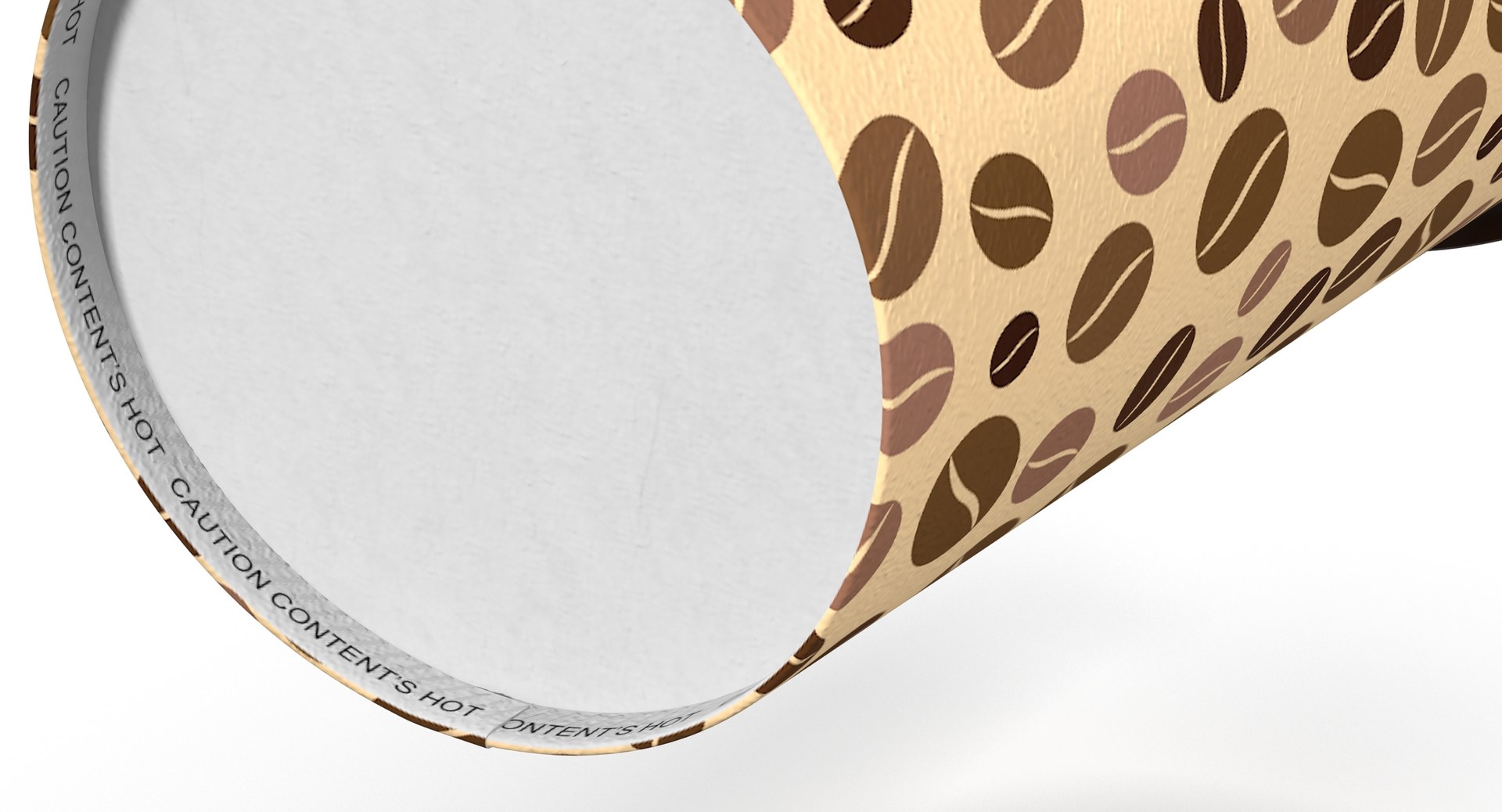 3d model of coffee cup takeout design https://p.turbosquid.com/ts-thumb/ZW/TR2aos/We11DzAc/coffeecup_0081/jpg/1471673079/1920x1080/fit_q87/90ee2a2c614930da457cb9e729bd3c8f5fc9b36a/coffeecup_0081.jpg