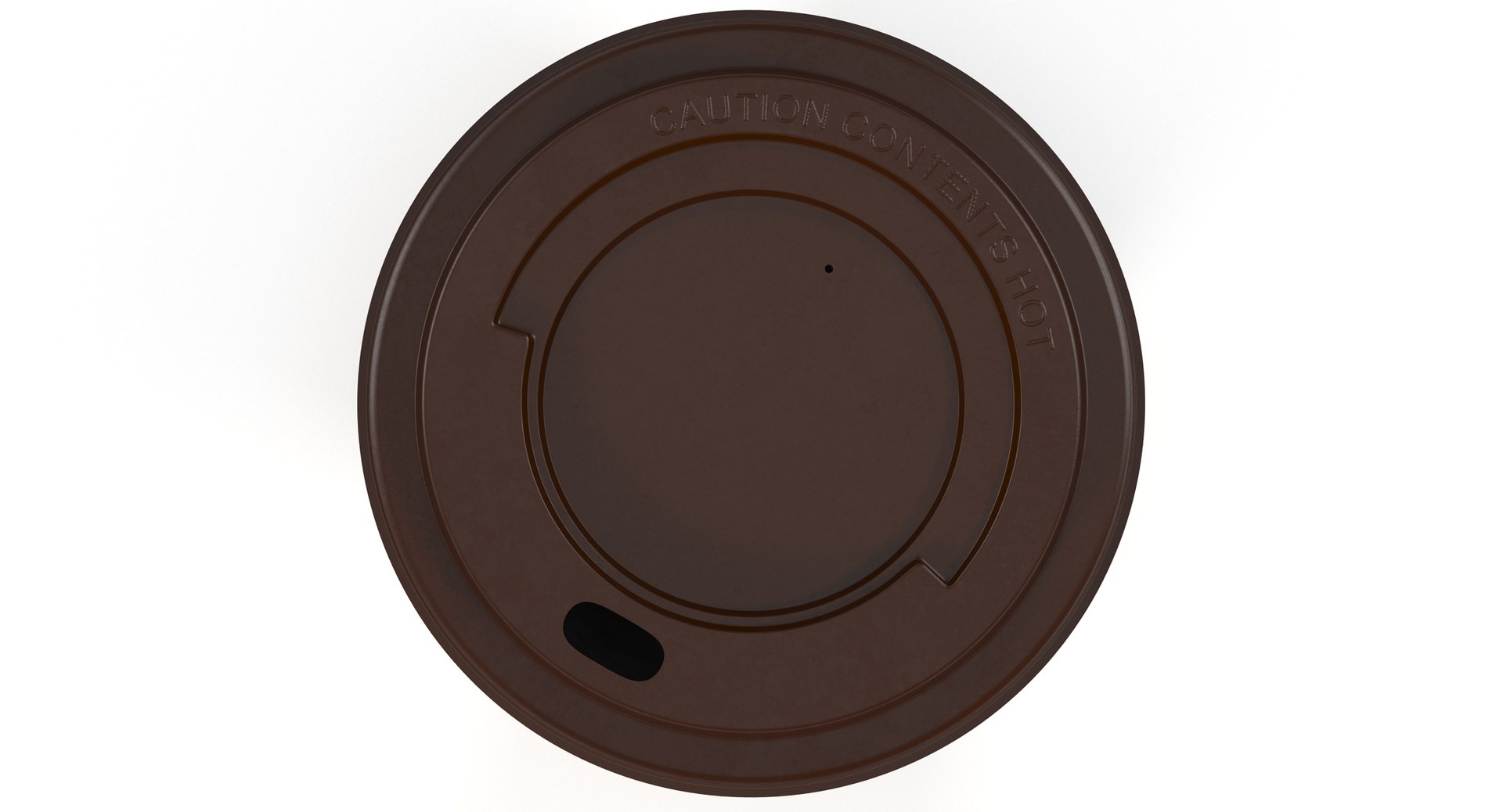 3d model of coffee cup takeout design https://p.turbosquid.com/ts-thumb/ZW/TR2aos/YTdf7QBr/coffeecup_0085/jpg/1471673079/1920x1080/fit_q87/222fc0a4ef898924cb303d2b0b1442e94b3c56e6/coffeecup_0085.jpg