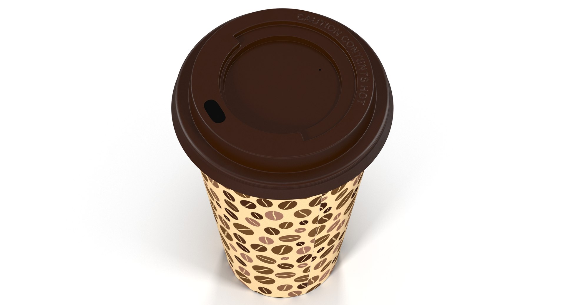 3d model of coffee cup takeout design https://p.turbosquid.com/ts-thumb/ZW/TR2aos/YoL7x5HQ/coffeecup_0072/jpg/1471673079/1920x1080/fit_q87/d4a9b3b2d1c857c6b5d91c0b6535b83746a216a1/coffeecup_0072.jpg