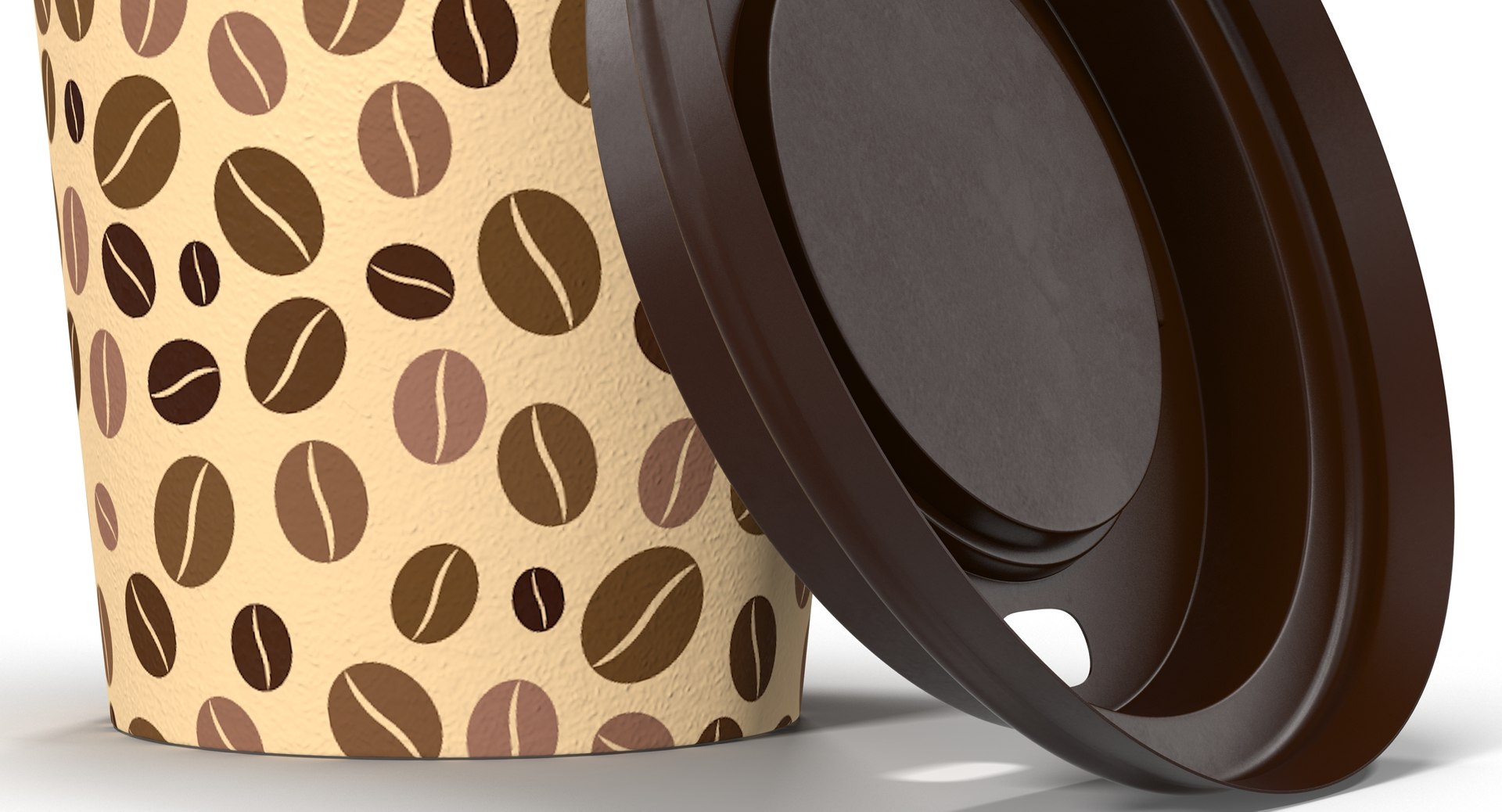 3d model of coffee cup takeout design https://p.turbosquid.com/ts-thumb/ZW/TR2aos/Z7pPdB3k/coffeecup_0079/jpg/1471673079/1920x1080/fit_q87/4441c3a564fc810ffeb9c6715f72247df5a48ccd/coffeecup_0079.jpg