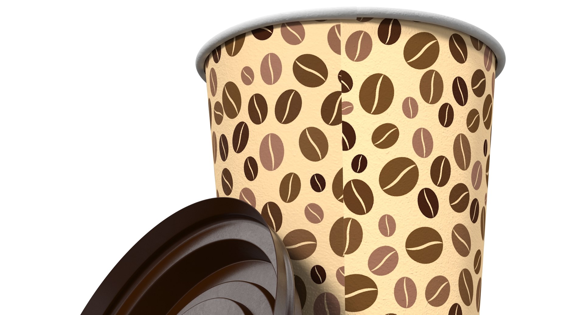 3d model of coffee cup takeout design https://p.turbosquid.com/ts-thumb/ZW/TR2aos/ajDZmREd/coffeecup_0078/jpg/1471673079/1920x1080/fit_q87/8f0d245ca9ca70a359b4be1b69f00c484e0e0e3b/coffeecup_0078.jpg
