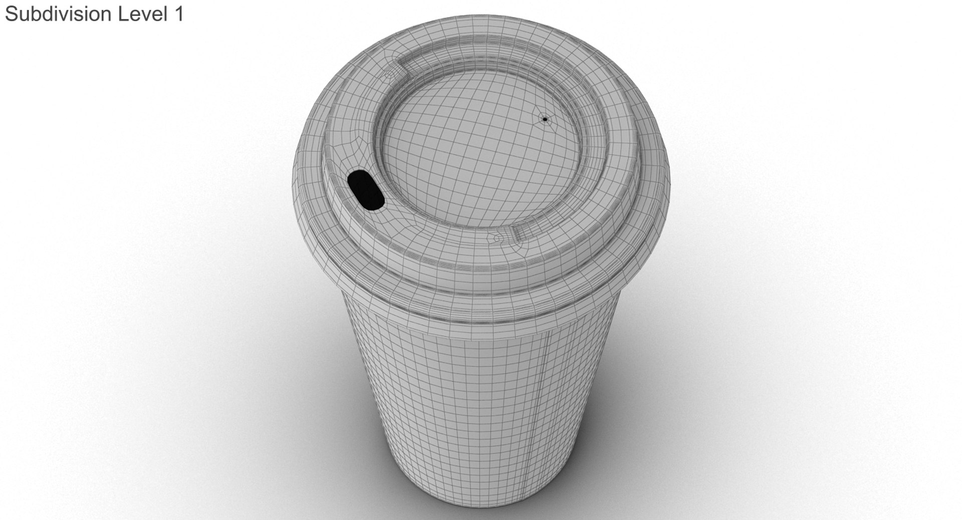 3d model of coffee cup takeout design https://p.turbosquid.com/ts-thumb/ZW/TR2aos/hlLRr04I/coffeecup_003/jpg/1471673472/1920x1080/fit_q87/4c22bcf52a41f0c04d54195a93ac69f6aa53a868/coffeecup_003.jpg