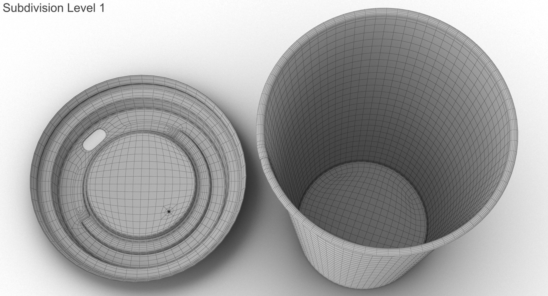 3d model of coffee cup takeout design https://p.turbosquid.com/ts-thumb/ZW/TR2aos/iMNs88mB/coffeecup_011/jpg/1471673472/1920x1080/fit_q87/89c6632511eadd51e9280bef91e9026904d7fbf2/coffeecup_011.jpg