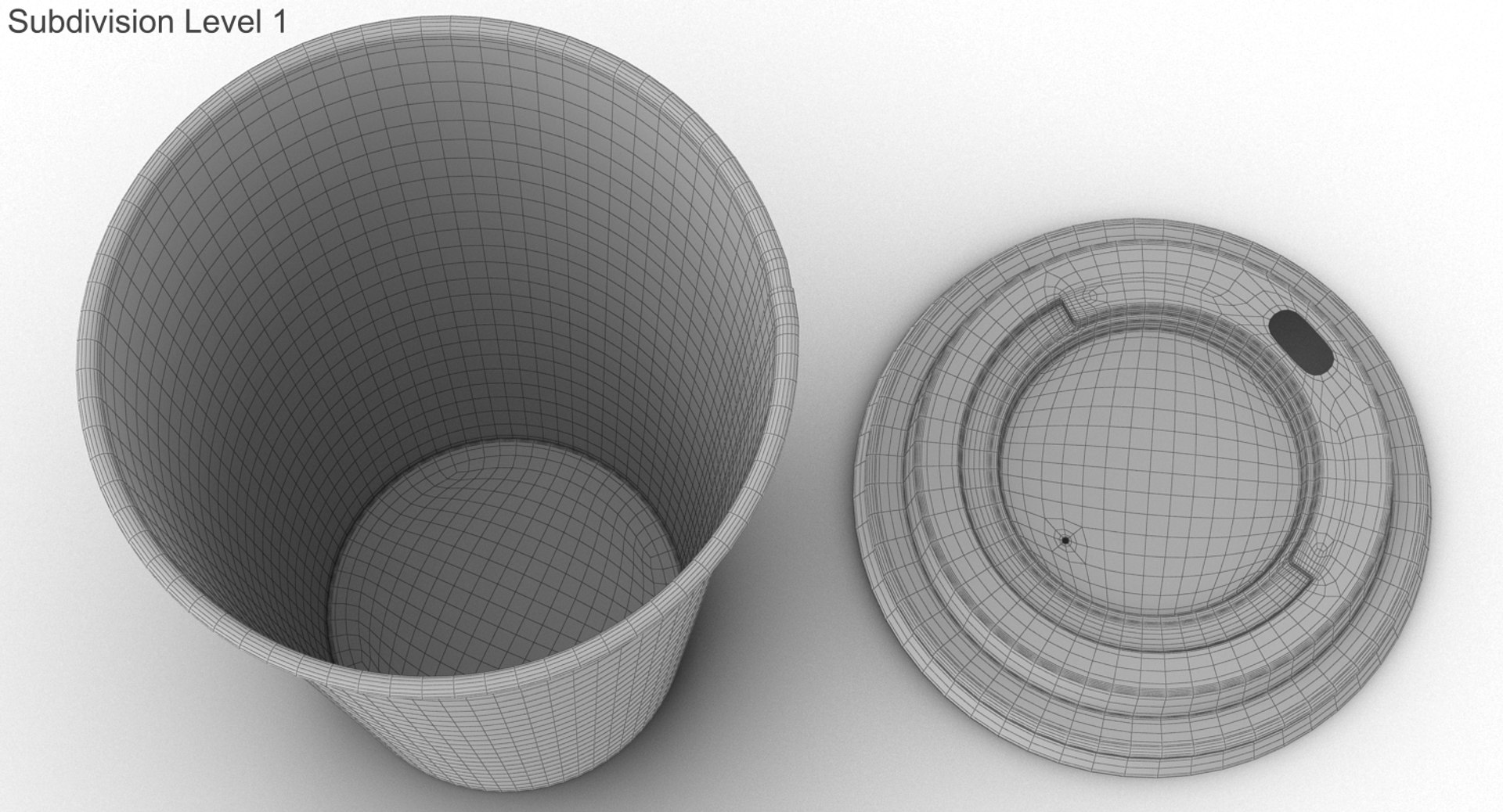 3d model of coffee cup takeout design https://p.turbosquid.com/ts-thumb/ZW/TR2aos/izt9cFGL/coffeecup_013/jpg/1471673472/1920x1080/fit_q87/529db78e28d5ae3cb1bad026a4d73d29eed7c5a4/coffeecup_013.jpg