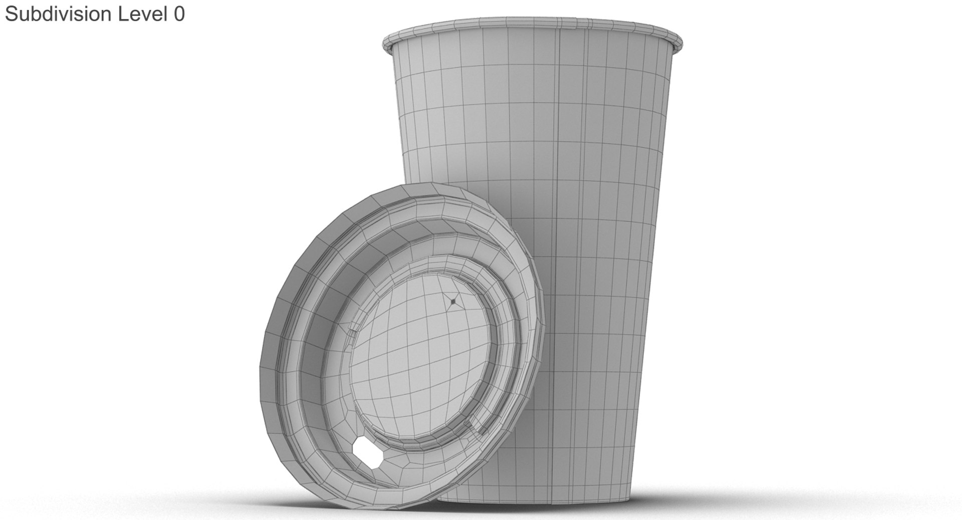 3d model of coffee cup takeout design https://p.turbosquid.com/ts-thumb/ZW/TR2aos/lTUy1ylv/coffeecup_006/jpg/1471673472/1920x1080/fit_q87/119e5b7734932c310940241e0aed33206f3dbf6c/coffeecup_006.jpg
