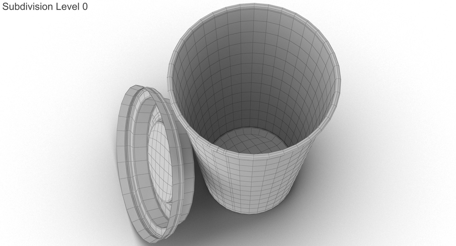 3d model of coffee cup takeout design https://p.turbosquid.com/ts-thumb/ZW/TR2aos/u7t4eNvY/coffeecup_008/jpg/1471673472/1920x1080/fit_q87/270ac056fbe2ade6e4383abea222117c7450aec0/coffeecup_008.jpg