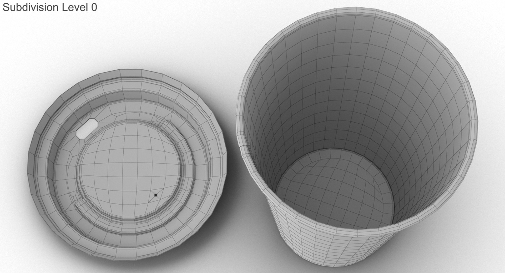 3d model of coffee cup takeout design https://p.turbosquid.com/ts-thumb/ZW/TR2aos/xs8Q7iYT/coffeecup_010/jpg/1471673472/1920x1080/fit_q87/045f25ff93e7ac665acbe8dc7f99a7fd8c3f2909/coffeecup_010.jpg
