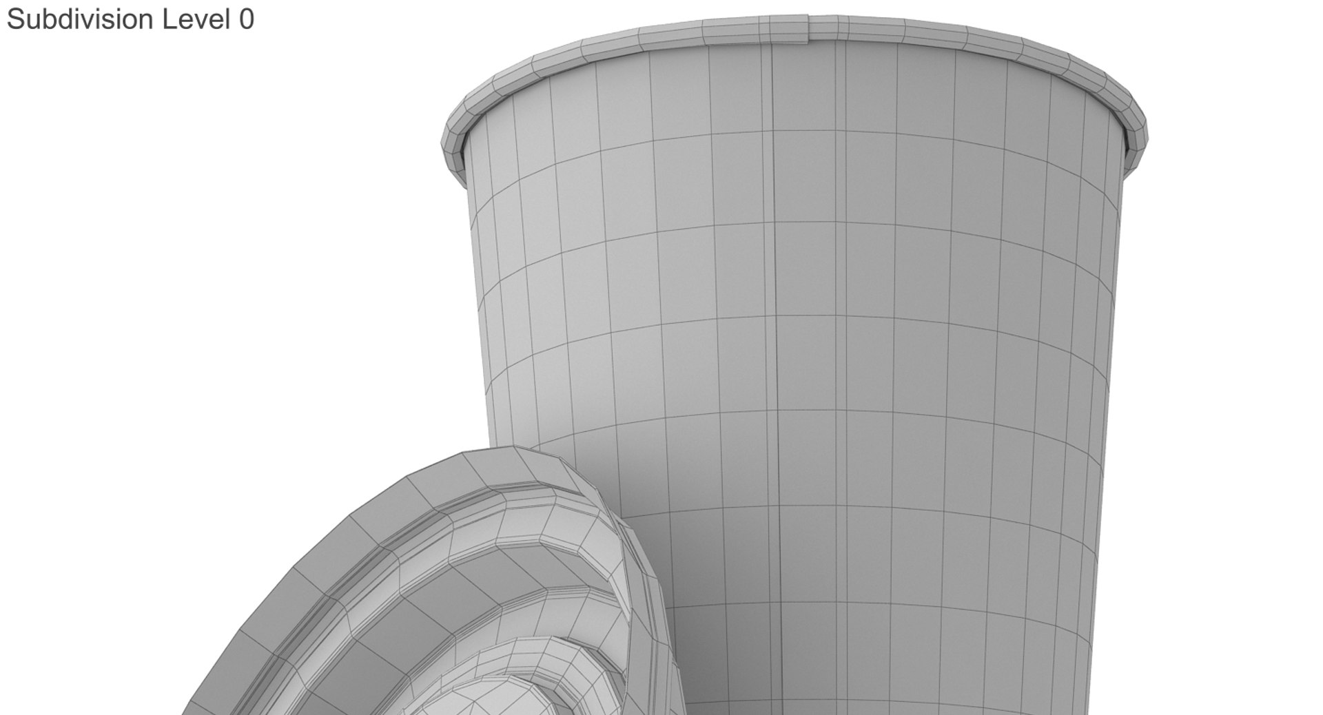 3d model of coffee cup takeout design https://p.turbosquid.com/ts-thumb/ZW/TR2aos/z6L9EPKr/coffeecup_014/jpg/1471673472/1920x1080/fit_q87/318df1eeec74e4ff0ee95952e4f42b4ffbee7f71/coffeecup_014.jpg