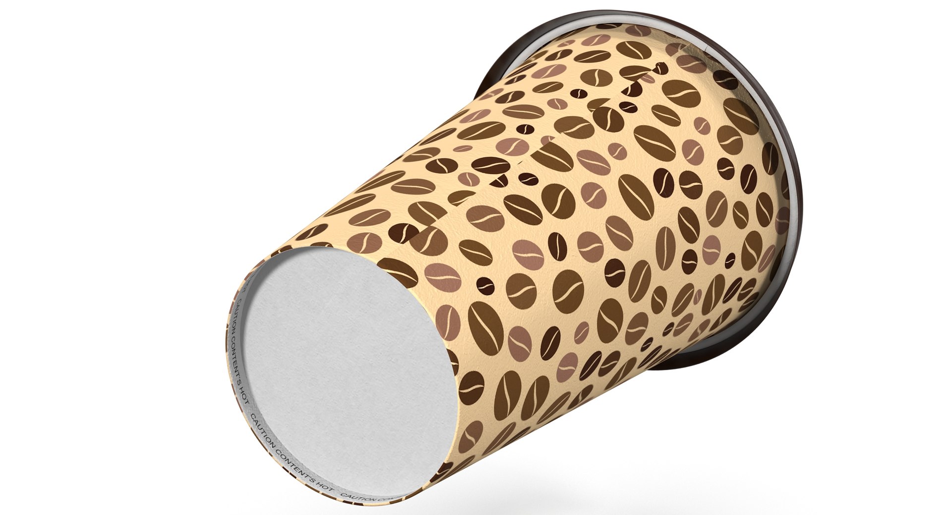 3d model of coffee cup takeout design https://p.turbosquid.com/ts-thumb/ZW/TR2aos/zatBdjAA/coffeecup_0080/jpg/1471673079/1920x1080/fit_q87/d308cdd5826c78f9afd0ea7cfd2c79163942de5c/coffeecup_0080.jpg