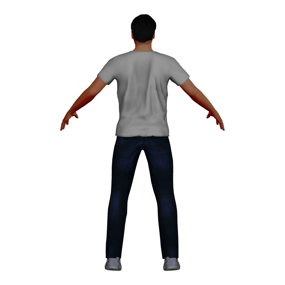latin man rigged character model https://p.turbosquid.com/ts-thumb/ZW/UOdjbU/5anFQkmG/5/png/1601218357/1920x1080/fit_q87/7470483b43759e50681fc8b10df2c12592e886c0/5.jpg
