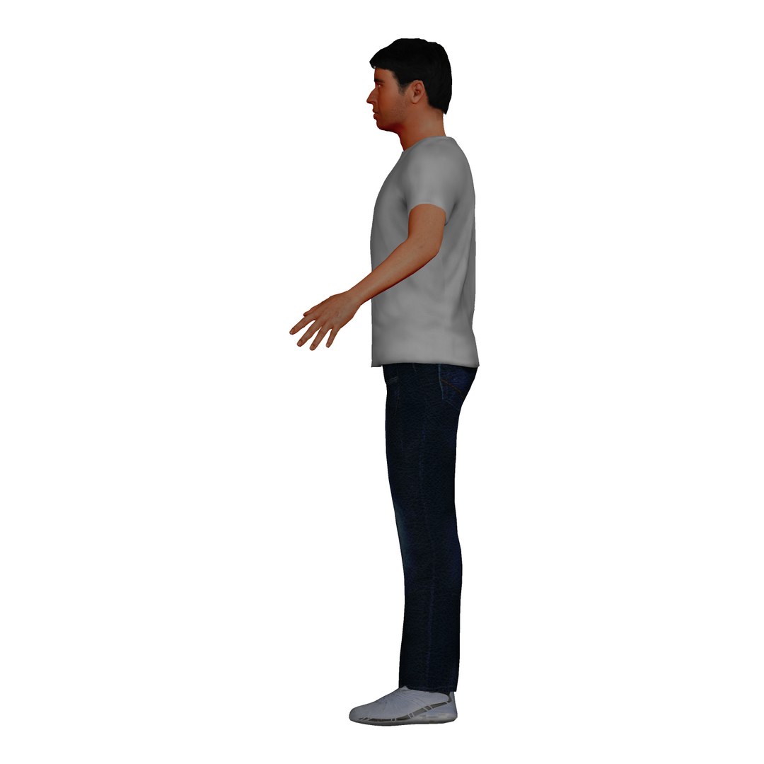 latin man rigged character model https://p.turbosquid.com/ts-thumb/ZW/UOdjbU/7yENSrMs/3/png/1601218357/1920x1080/fit_q87/a26100c10a862284c1146beea468077ab023ca39/3.jpg