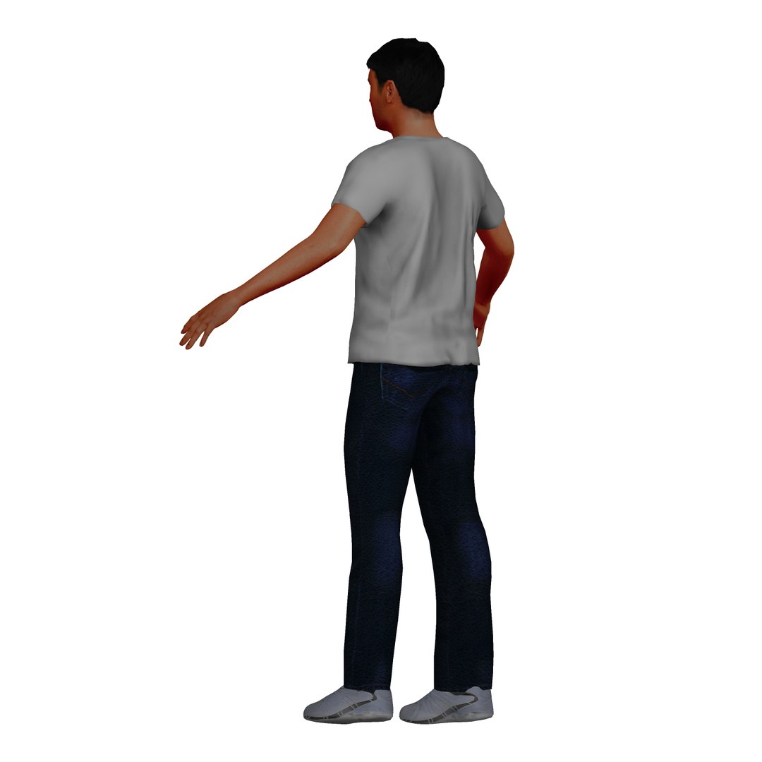 latin man rigged character model https://p.turbosquid.com/ts-thumb/ZW/UOdjbU/9nkKIgPs/4/png/1601218357/1920x1080/fit_q87/42c134270724345868ec286f248f4bc38b5474d7/4.jpg
