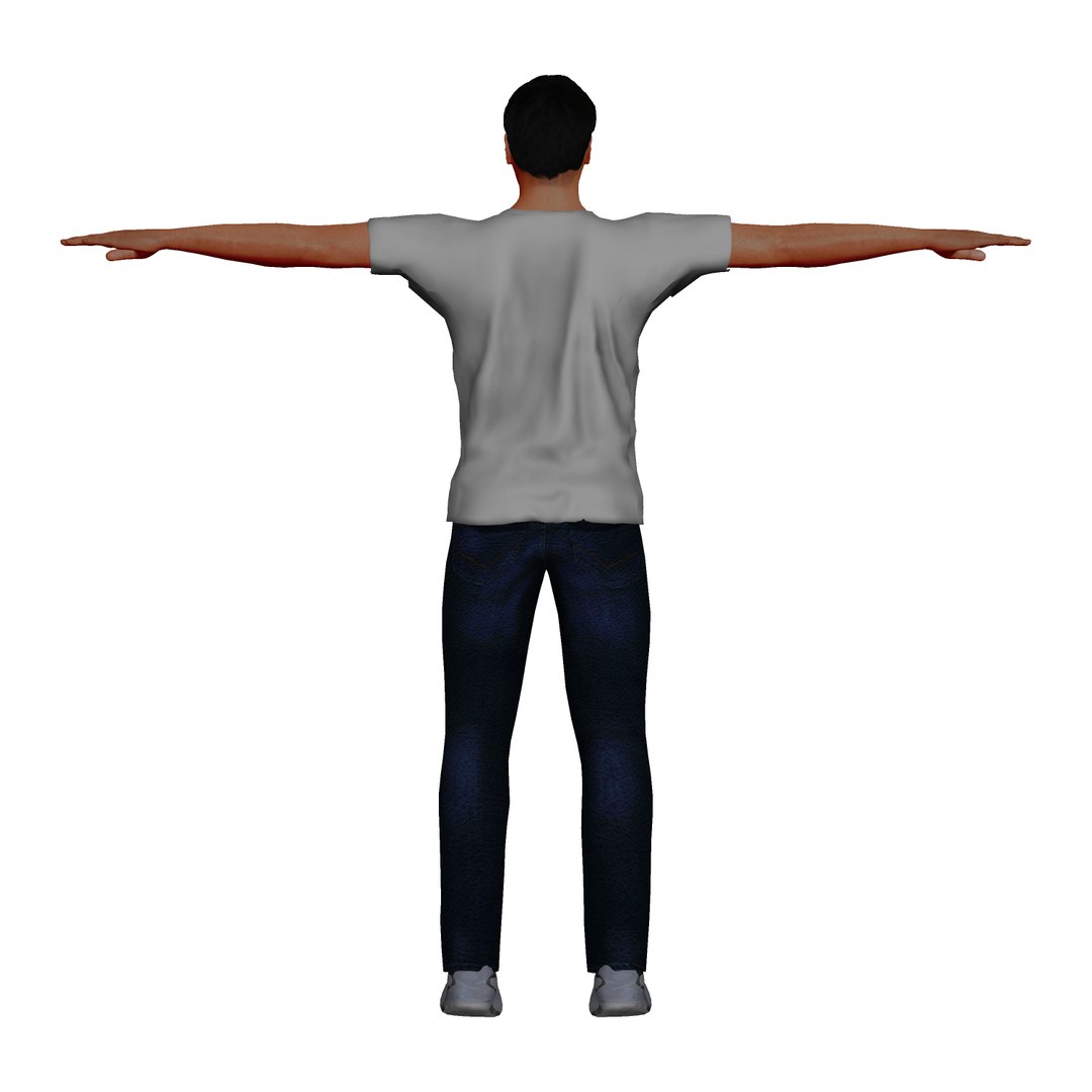 latin man rigged character model https://p.turbosquid.com/ts-thumb/ZW/UOdjbU/FEGu9p88/22/png/1601218358/1920x1080/fit_q87/e382ad679aa0ea904444b161dfb0a6c9a8b9e827/22.jpg