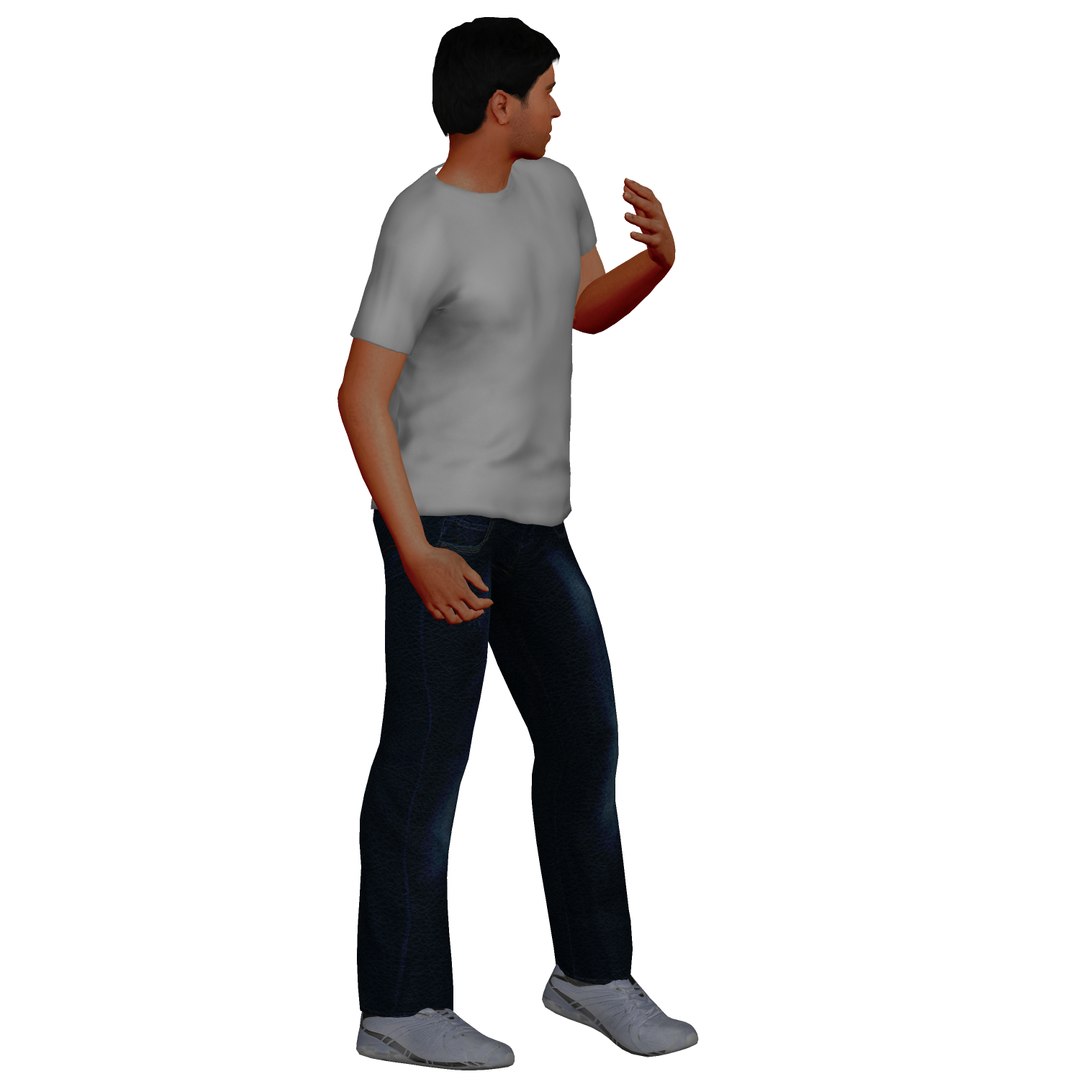 latin man rigged character model https://p.turbosquid.com/ts-thumb/ZW/UOdjbU/H7eYUI9s/7/png/1601218357/1920x1080/fit_q87/24ec97036f9ed0f1d2faf58ff00cb382ea818432/7.jpg