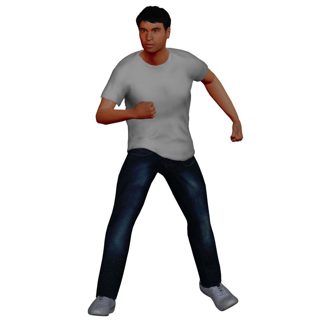 latin man rigged character model https://p.turbosquid.com/ts-thumb/ZW/UOdjbU/NiuhY2Rv/15/png/1601218358/1920x1080/fit_q87/1bc410e3ca4c3afc0942f05f8a383cc8f0c525a6/15.jpg