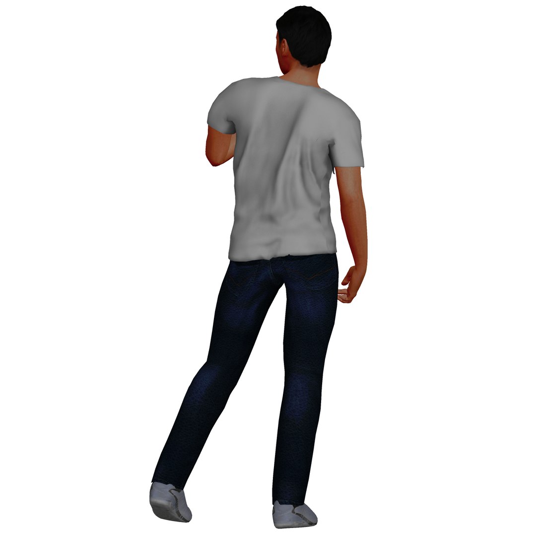 latin man rigged character model https://p.turbosquid.com/ts-thumb/ZW/UOdjbU/OHzsIX7r/10/png/1601218357/1920x1080/fit_q87/028a60494ca58f58d16437cb4c03be8cb47ae85b/10.jpg