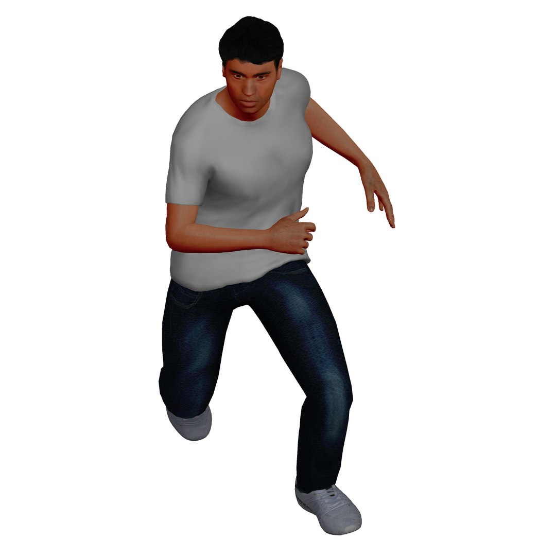 latin man rigged character model https://p.turbosquid.com/ts-thumb/ZW/UOdjbU/OQSp5AO6/17/png/1601218358/1920x1080/fit_q87/84a991eab03ddbe73a3861722375d37564d3be12/17.jpg
