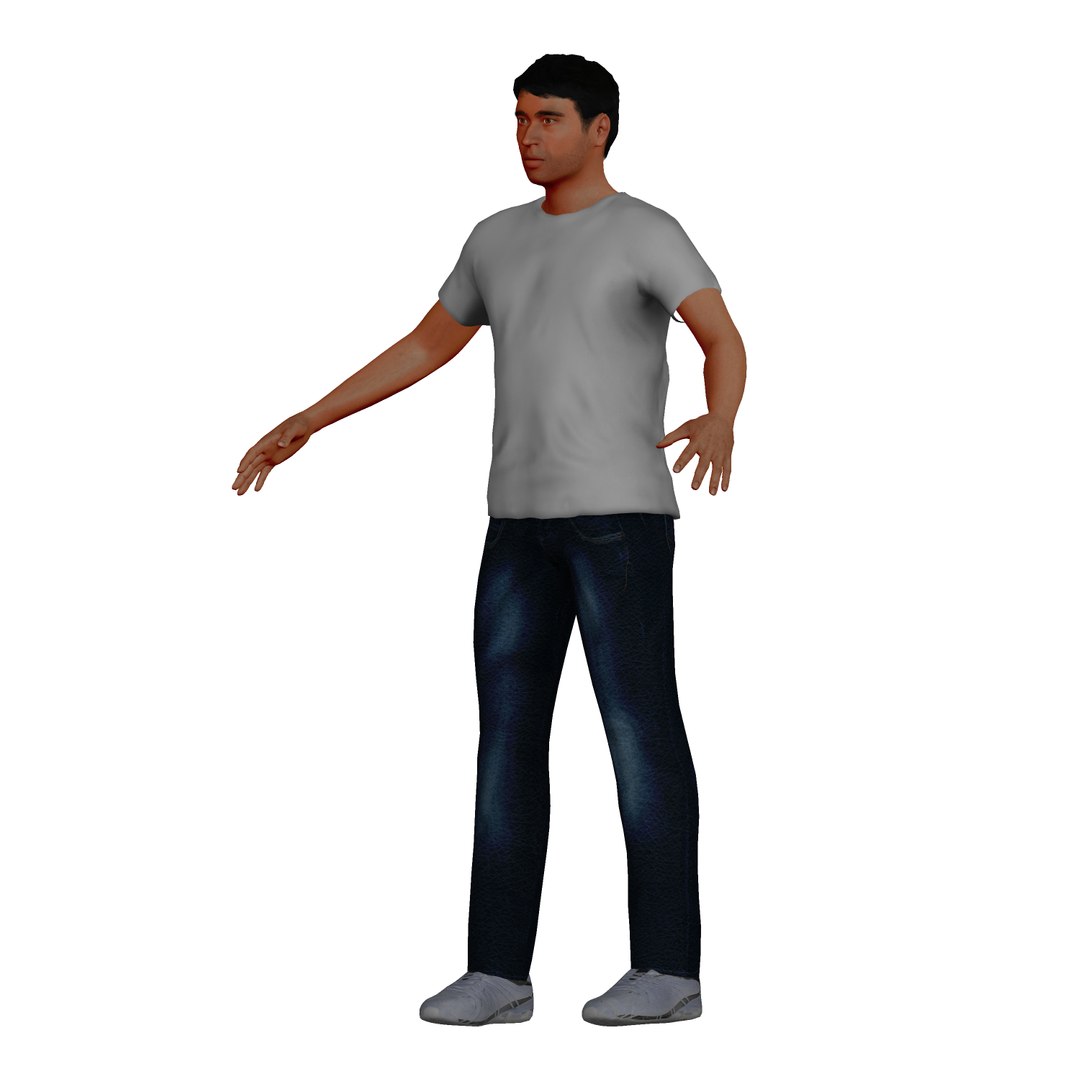 latin man rigged character model https://p.turbosquid.com/ts-thumb/ZW/UOdjbU/Qj3IbwPd/2/png/1601218357/1920x1080/fit_q87/5bdc02ca23e5288bf455f30d9314c5ecdb265ddd/2.jpg