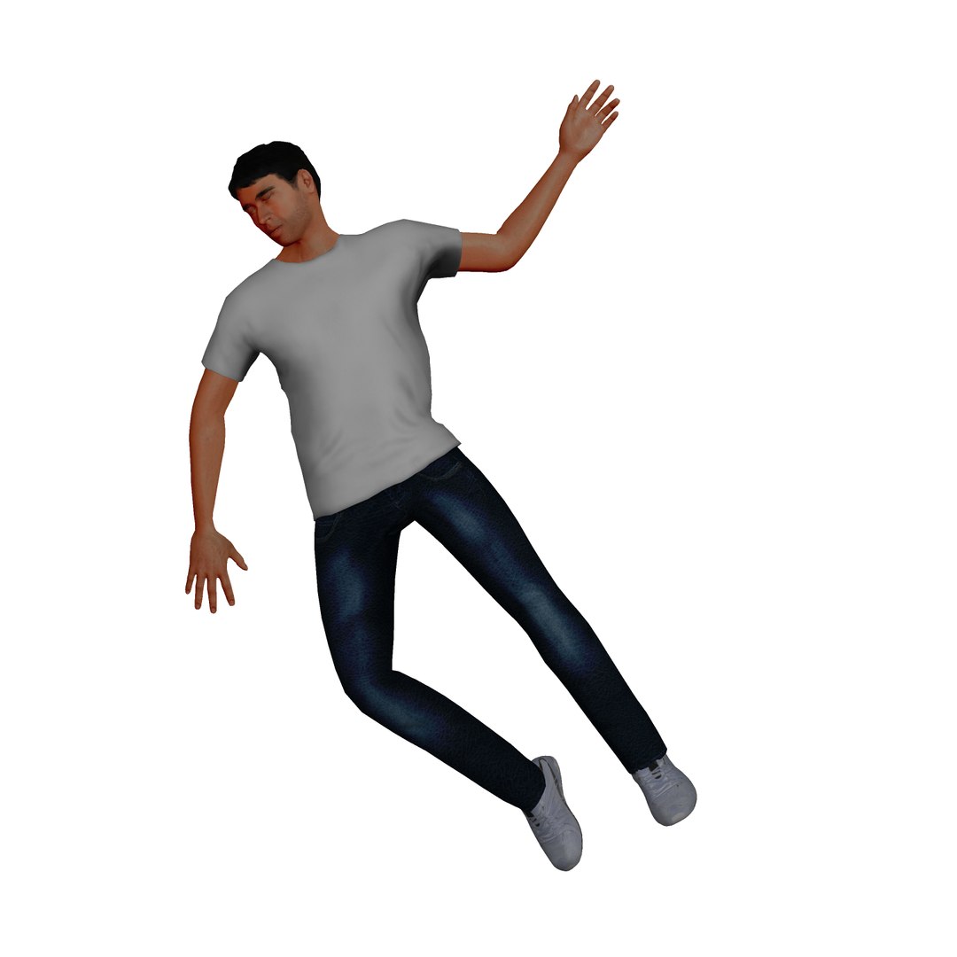 latin man rigged character model https://p.turbosquid.com/ts-thumb/ZW/UOdjbU/ZofmPMHv/12/png/1601218357/1920x1080/fit_q87/fe39bfa6207e2c91d53e30cd8538db5dd09f62b6/12.jpg
