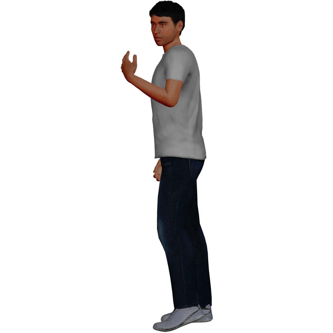 latin man rigged character model https://p.turbosquid.com/ts-thumb/ZW/UOdjbU/drmZA9ku/9/png/1601218357/1920x1080/fit_q87/559e1c71eec7f42cc75689552344a85520ff59b6/9.jpg