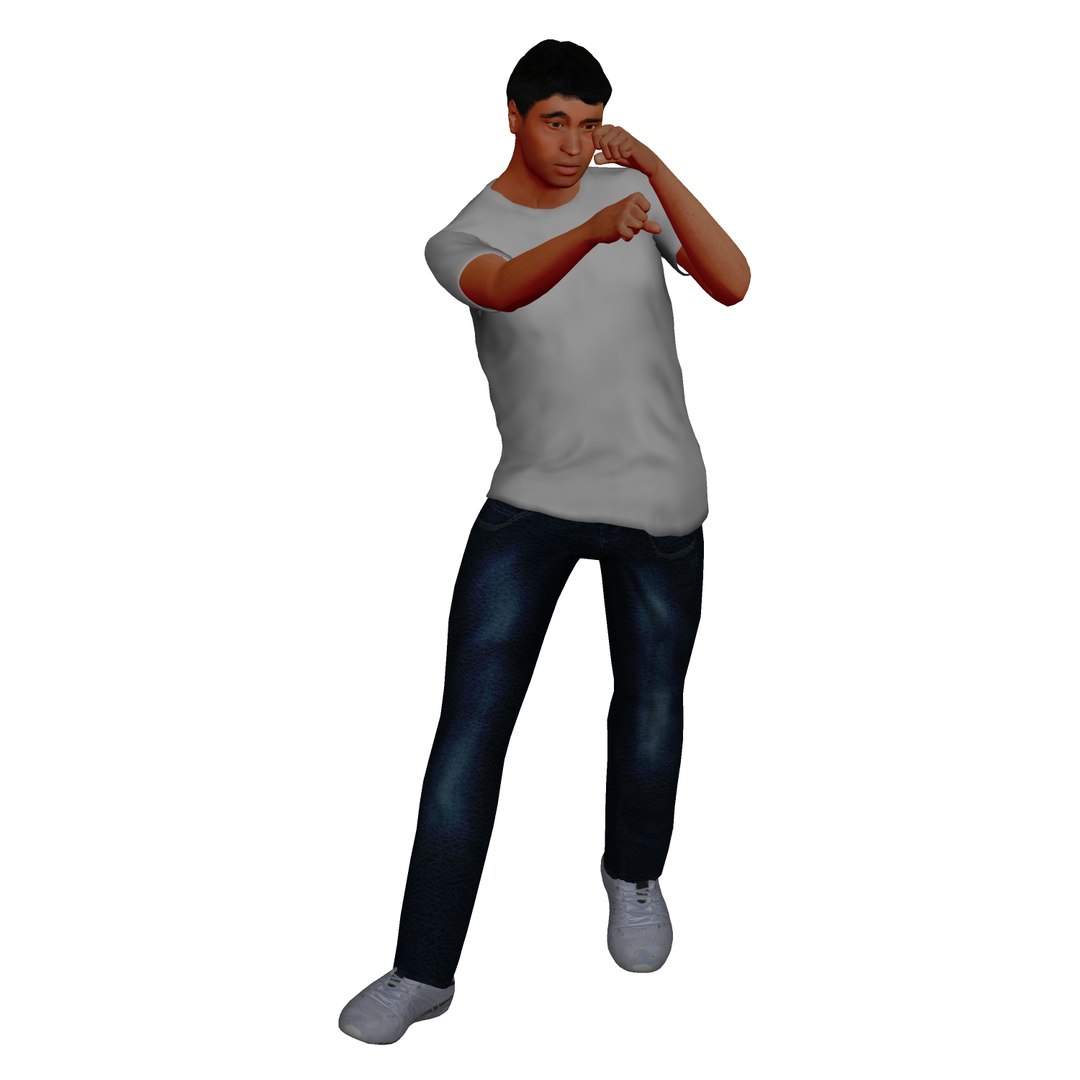 latin man rigged character model https://p.turbosquid.com/ts-thumb/ZW/UOdjbU/g84qQZz2/11/png/1601218357/1920x1080/fit_q87/270109b45bdd3e924902ecaf01dde9de740b6c8e/11.jpg