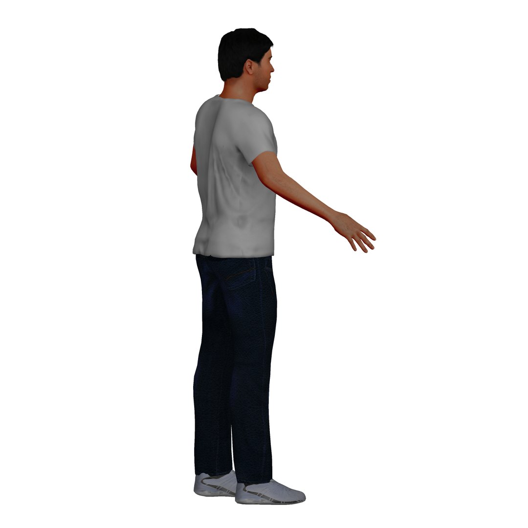 latin man rigged character model https://p.turbosquid.com/ts-thumb/ZW/UOdjbU/gXGFPqPb/6/png/1601218357/1920x1080/fit_q87/8ada15c30fc98ce5d4a99a6c420b18635fc72cd2/6.jpg