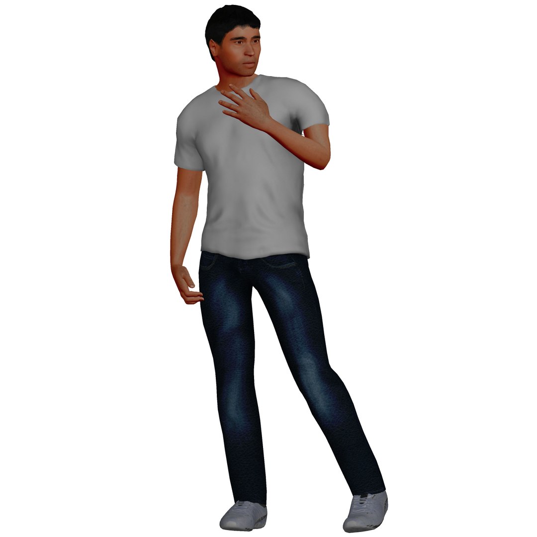 latin man rigged character model https://p.turbosquid.com/ts-thumb/ZW/UOdjbU/hR98X7pc/8/png/1601218357/1920x1080/fit_q87/9be49b380e68f13a5315235dd61105080c728e11/8.jpg