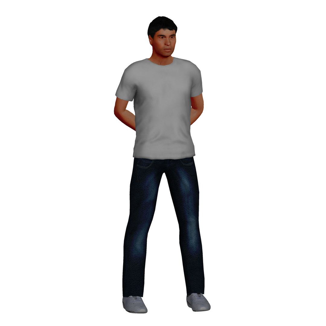 latin man rigged character model https://p.turbosquid.com/ts-thumb/ZW/UOdjbU/jelIE4un/20/png/1601218358/1920x1080/fit_q87/ece6a78f2153d2cdea446e23573a06145e08da9c/20.jpg