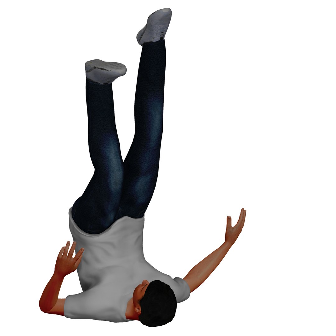 latin man rigged character model https://p.turbosquid.com/ts-thumb/ZW/UOdjbU/qAO9CrwM/13/png/1601218357/1920x1080/fit_q87/4774d2b8243bbb2f1e21e83f38301b42ee6962b2/13.jpg