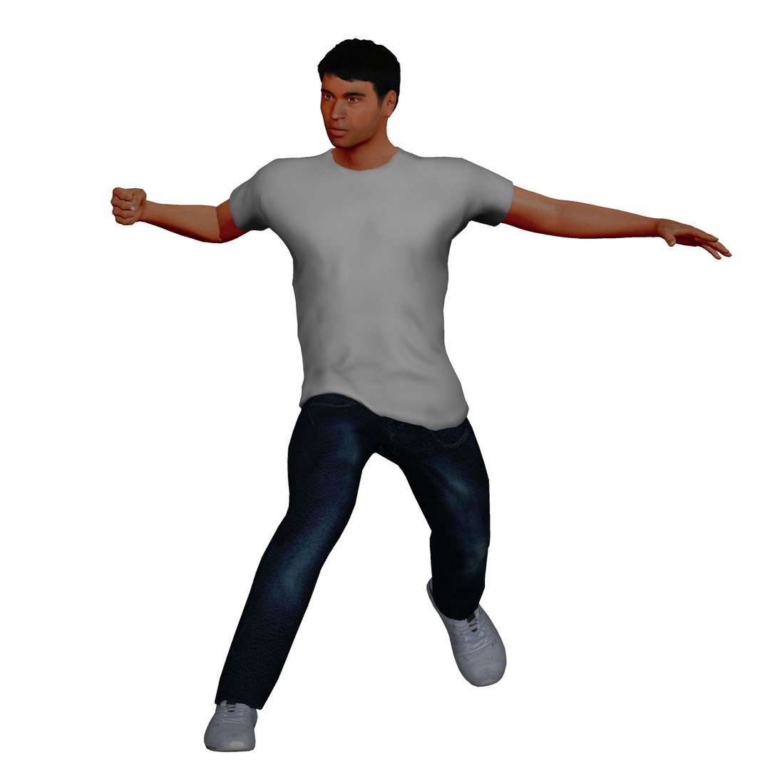 latin man rigged character model https://p.turbosquid.com/ts-thumb/ZW/UOdjbU/qc2qhrr3/14/png/1601218357/1920x1080/fit_q87/e91862b6c243ce49e2d092ba717adf2388e4f200/14.jpg